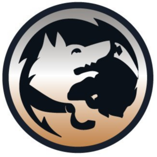Wolves of Wall Street|WOWS_WOWS币价格_WOWS最新价格_WOWS交易所