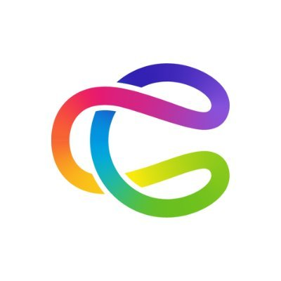 Creta|CRETA_CRETA币价格_CRETA最新价格_CRETA交易所