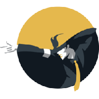 MjackSwap|MJACK_MJACK币价格_MJACK最新价格_MJACK交易所