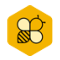 Beerex|BRX_BRX币价格_BRX最新价格_BRX交易所