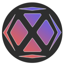 Hex2X|HEX2T_HEX2T币价格_HEX2T最新价格_HEX2T交易所