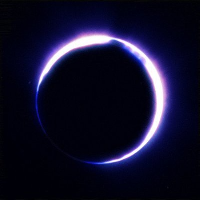 FairEclipse|FECLIPSE_FECLIPSE币价格_FECLIPSE最新价格_FECLIPSE交易所