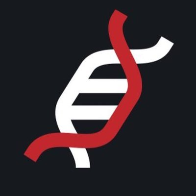 EVNY Token|EVNY_EVNY币价格_EVNY最新价格_EVNY交易所