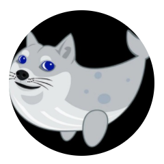 Keiko|KEIKO_KEIKO币价格_KEIKO最新价格_KEIKO交易所