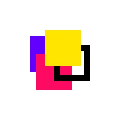 Picipo|PICIPO_PICIPO币价格_PICIPO最新价格_PICIPO交易所