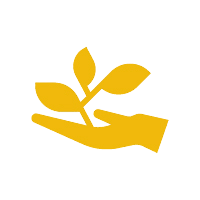 BSC Farm|BSC_BSC币价格_BSC最新价格_BSC交易所