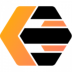 BARIN|BIT_BIT币价格_BIT最新价格_BIT交易所