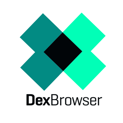 DexBrowser|BRO_BRO币价格_BRO最新价格_BRO交易所