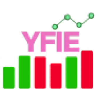 YFIS_YFIS币价格_YFIS最新价格_YFIS交易所