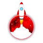 HotMoon Token|HOTMOON_HOTMOON币价格_HOTMOON最新价格_HOTMOON交易所