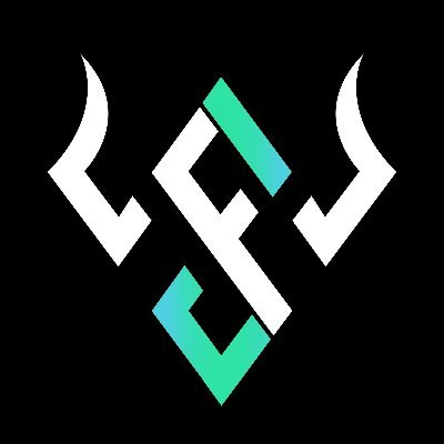 WallStreet Finance|WSF_WSF币价格_WSF最新价格_WSF交易所
