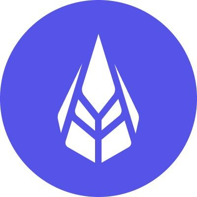 DefiDollar|DUSD_DUSD币价格_DUSD最新价格_DUSD交易所
