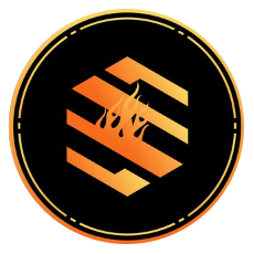 BUSDX Fuel|XFUEL_XFUEL币价格_XFUEL最新价格_XFUEL交易所