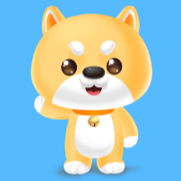 AmazingDoge|ADOGE_ADOGE币价格_ADOGE最新价格_ADOGE交易所