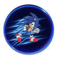 SONIC INU|SONIC_SONIC币价格_SONIC最新价格_SONIC交易所