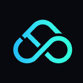Fixed Rate Protocol|FIX_FIX币价格_FIX最新价格_FIX交易所