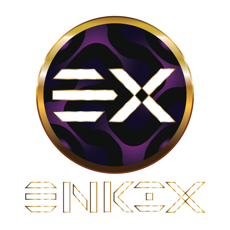 EnkiX|EKX_EKX币价格_EKX最新价格_EKX交易所