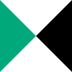 Waves Enterprise|WEST_WEST币价格_WEST最新价格_WEST交易所