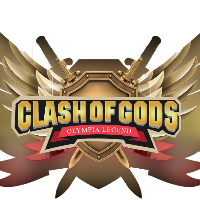 Clash of Gods|ATHEN_ATHEN币价格_ATHEN最新价格_ATHEN交易所
