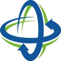 DCON_DCON币价格_DCON最新价格_DCON交易所