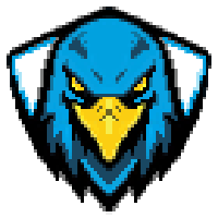 HawkDex|HAWK_HAWK币价格_HAWK最新价格_HAWK交易所