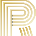 REALNANCE|RELCOIN_RELCOIN币价格_RELCOIN最新价格_RELCOIN交易所