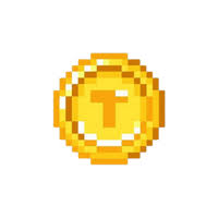 Tokenarium|TKNRM_TKNRM币价格_TKNRM最新价格_TKNRM交易所