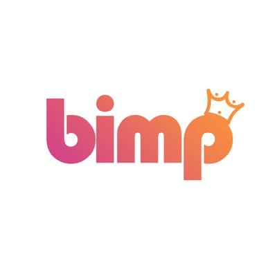 Bimp Finance|BIMP_BIMP币价格_BIMP最新价格_BIMP交易所