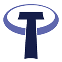 大亨币|TCT_TCT币价格_TCT最新价格_TCT交易所