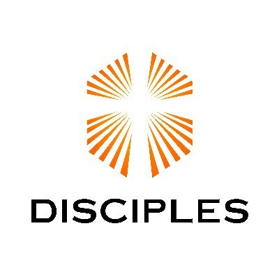 DisciplesDAO|DCT_DCT币价格_DCT最新价格_DCT交易所