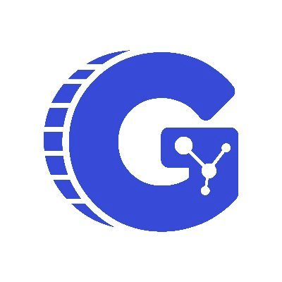 Gather|GTH_GTH币价格_GTH最新价格_GTH交易所