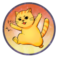橘猫币|GCAT_GCAT币价格_GCAT最新价格_GCAT交易所