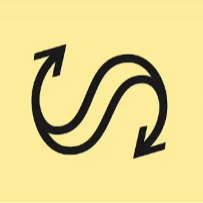 SecretSwap|SEFI_SEFI币价格_SEFI最新价格_SEFI交易所