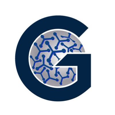 Global DeFi|GDEFI_GDEFI币价格_GDEFI最新价格_GDEFI交易所