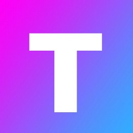 Trusted Node|TNODE_TNODE币价格_TNODE最新价格_TNODE交易所