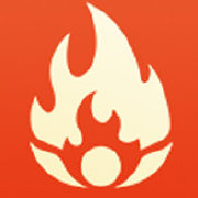 HYS FUND|HYF_HYF币价格_HYF最新价格_HYF交易所