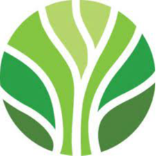 VeganNation GreenCoin|GRNC_GRNC币价格_GRNC最新价格_GRNC交易所