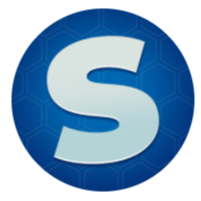 Snook|SNK_SNK币价格_SNK最新价格_SNK交易所