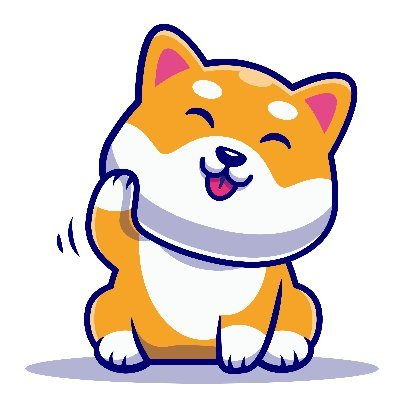 Save Baby Doge|BABYDOGE_BABYDOGE币价格_BABYDOGE最新价格_BABYDOGE交易所