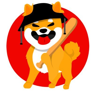 Shibonk|SHIBO_SHIBO币价格_SHIBO最新价格_SHIBO交易所