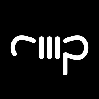 RugProof|RPT_RPT币价格_RPT最新价格_RPT交易所