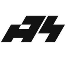 A4_A4币价格_A4最新价格_A4交易所