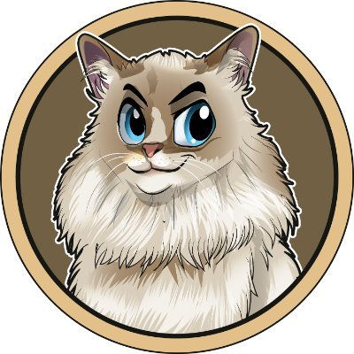 MURPHYCAT|MURPHY_MURPHY币价格_MURPHY最新价格_MURPHY交易所