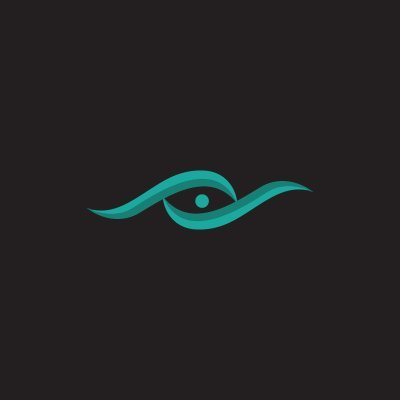 Inflex Finance|INFLEX_INFLEX币价格_INFLEX最新价格_INFLEX交易所