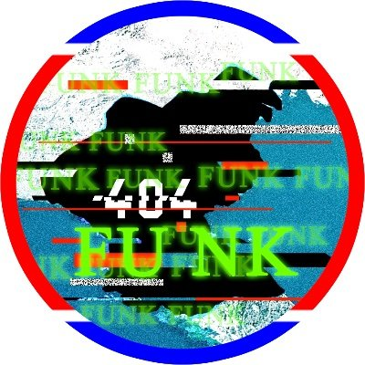 FUNK_FUNK币价格_FUNK最新价格_FUNK交易所