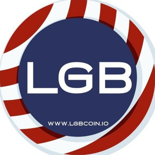 Let's Go Brandon|LGB_LGB币价格_LGB最新价格_LGB交易所