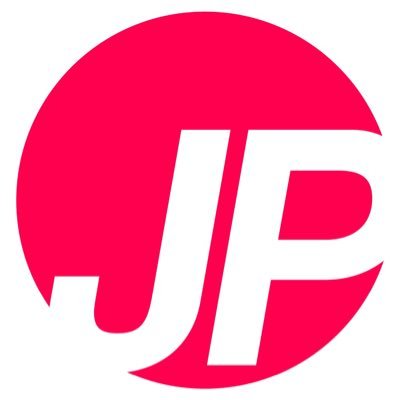 JP_JP币价格_JP最新价格_JP交易所