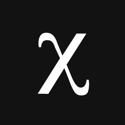 XVIX_XVIX币价格_XVIX最新价格_XVIX交易所