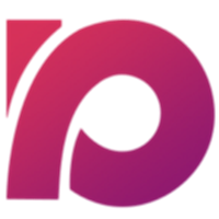 POFID DAO|PFID_PFID币价格_PFID最新价格_PFID交易所