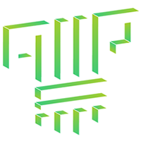 Yplutus|YPLT_YPLT币价格_YPLT最新价格_YPLT交易所